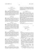 5-Lipoxygenase-Activating Protein (FLAP) Inhibitors diagram and image