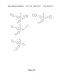 5-Lipoxygenase-Activating Protein (FLAP) Inhibitors diagram and image