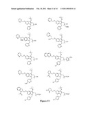 5-Lipoxygenase-Activating Protein (FLAP) Inhibitors diagram and image