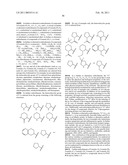 5-Lipoxygenase-Activating Protein (FLAP) Inhibitors diagram and image