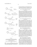 5-Lipoxygenase-Activating Protein (FLAP) Inhibitors diagram and image