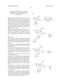 5-Lipoxygenase-Activating Protein (FLAP) Inhibitors diagram and image