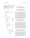 5-Lipoxygenase-Activating Protein (FLAP) Inhibitors diagram and image