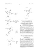 5-Lipoxygenase-Activating Protein (FLAP) Inhibitors diagram and image