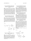 5-Lipoxygenase-Activating Protein (FLAP) Inhibitors diagram and image