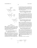 5-Lipoxygenase-Activating Protein (FLAP) Inhibitors diagram and image