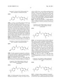 INDOLE MODULATORS OF THE ALPHA 7 NICOTINIC ACETYLCHOLINE RECEPTOR diagram and image