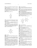 Benzimidazole Compounds diagram and image
