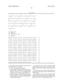 METHODS TO PRODUCE ROD-DERIVED CONE VIABILITY FACTOR (RDCVF) diagram and image