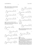 COMPOSITIONS AND METHODS FOR TREATING MACULAR DEGENERATION diagram and image