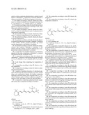 COMPOSITIONS AND METHODS FOR TREATING MACULAR DEGENERATION diagram and image