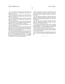 COMPOSITIONS AND METHODS FOR TREATING MACULAR DEGENERATION diagram and image