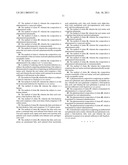 ANTIMICROBIAL COMPOSITIONS AND USES THEREOF diagram and image