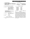 DP2 Antagonist and Uses Thereof diagram and image