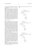 DP2 Antagonist and Uses Thereof diagram and image