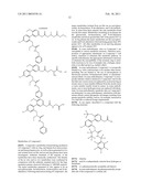 DP2 Antagonist and Uses Thereof diagram and image