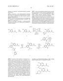 DP2 Antagonist and Uses Thereof diagram and image