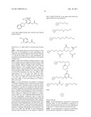 DP2 Antagonist and Uses Thereof diagram and image