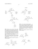 DP2 Antagonist and Uses Thereof diagram and image