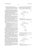 DP2 Antagonist and Uses Thereof diagram and image