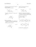 DP2 Antagonist and Uses Thereof diagram and image