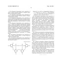 Flameproof Thermoplastic Resin Composition and Method for Preparing the Same diagram and image