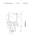 BLACK, METHOD FOR THE PRODUCTION THEREOF, AND USE THEREOF diagram and image