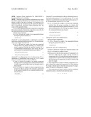 TWO-PART ORGANOPOLYSILOXANE COMPOSITION diagram and image