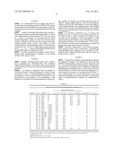 SILYLIMIDAZOLIUM SALT COMPLEXES diagram and image