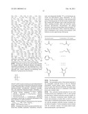 Thiol-Selective Water-Soluble Polymer Derivatives diagram and image