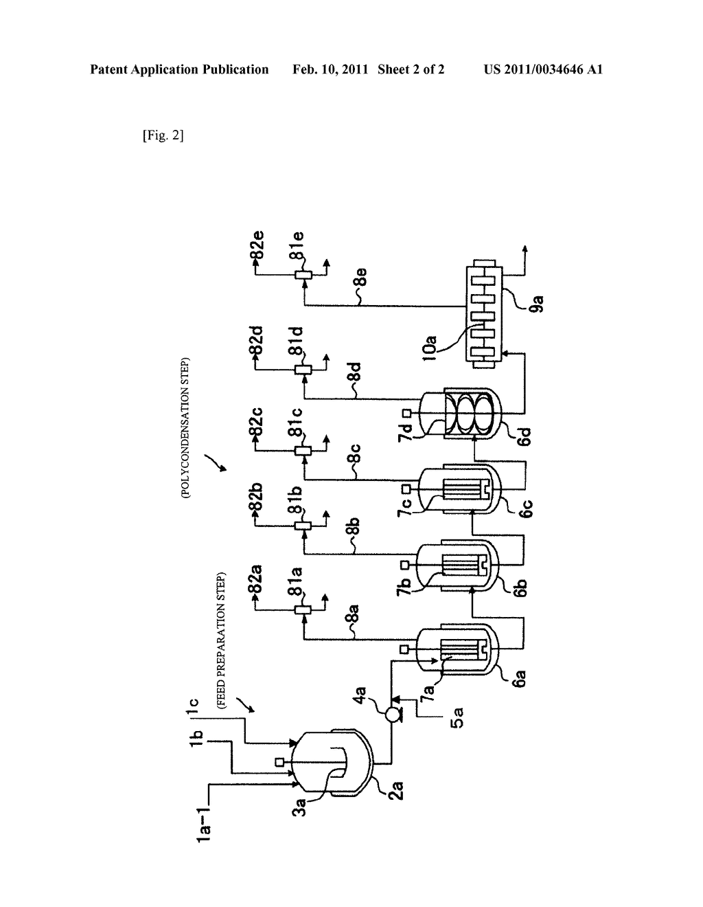 PROCESS FOR PRODUCING POLYCARBONATE - diagram, schematic, and image 03