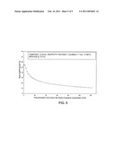 MIXED DONOR SYSTEM FOR HIGH MELT FLOW AND HIGH ACTIVITY diagram and image