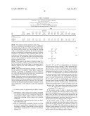 MIXED DONOR SYSTEM FOR HIGH MELT FLOW AND HIGH ACTIVITY diagram and image