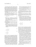 MIXED DONOR SYSTEM FOR HIGH MELT FLOW AND HIGH ACTIVITY diagram and image