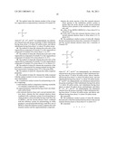 MIXED DONOR SYSTEM FOR HIGH MELT FLOW AND HIGH ACTIVITY diagram and image