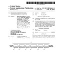 POLYESTER COMPOSITION WITH MODIFIER HYDROXYL COMPOUND diagram and image