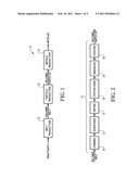 POLYESTER COMPOSITION WITH MODIFIER HYDROXYL COMPOUND diagram and image