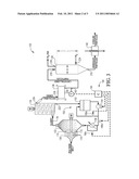 POLYESTER COMPOSITION WITH MODIFIER HYDROXYL COMPOUND diagram and image