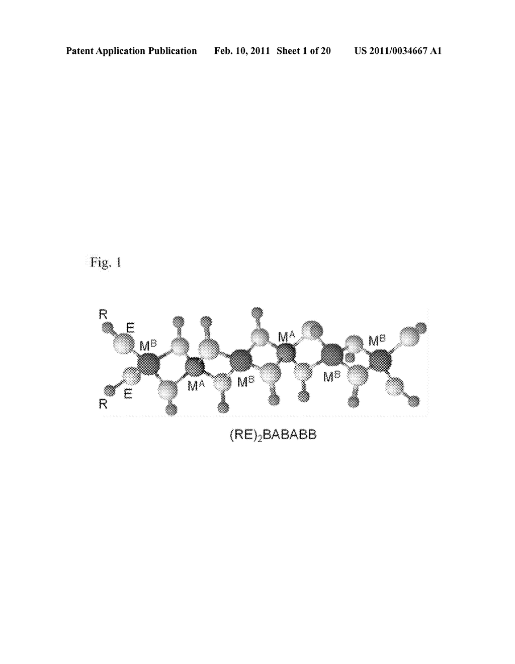 PROCESSES FOR POLYMERIC PRECURSORS FOR AIGS SILVER-CONTAINING PHOTOVOLTAICS - diagram, schematic, and image 02