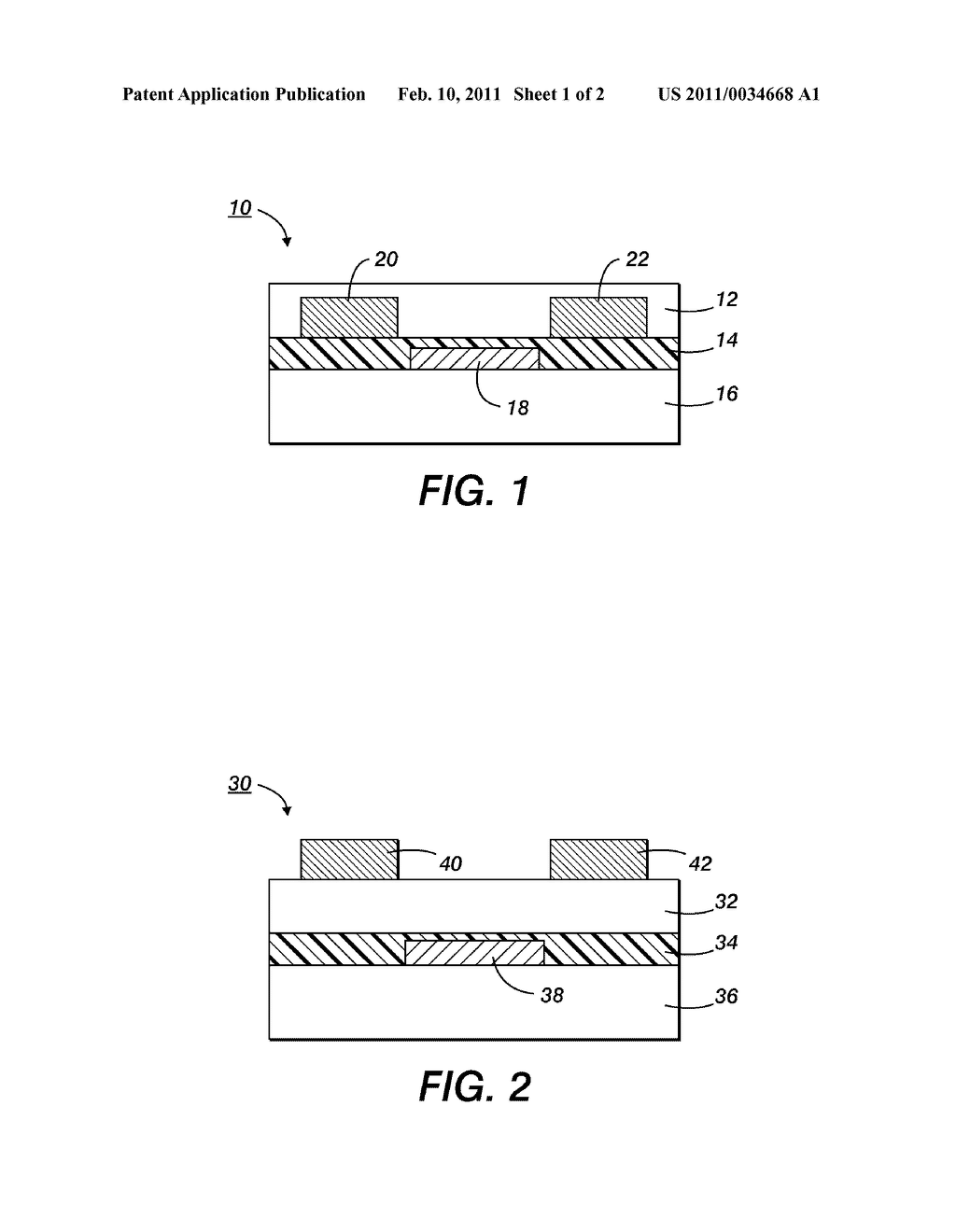 ELECTRONIC DEVICES - diagram, schematic, and image 02