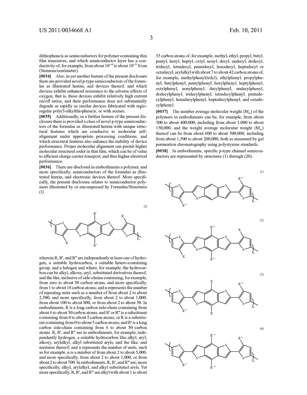 ELECTRONIC DEVICES - diagram, schematic, and image 06