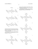 ELECTRONIC DEVICES diagram and image