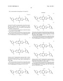 ELECTRONIC DEVICES diagram and image