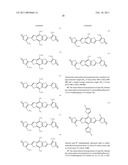 ELECTRONIC DEVICES diagram and image