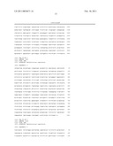 Systems for Expression of Heterologous Proteins in M. Capsulatus diagram and image