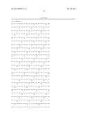 Systems for Expression of Heterologous Proteins in M. Capsulatus diagram and image