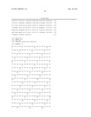 Systems for Expression of Heterologous Proteins in M. Capsulatus diagram and image