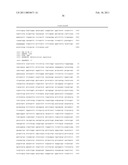 Systems for Expression of Heterologous Proteins in M. Capsulatus diagram and image