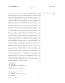 Systems for Expression of Heterologous Proteins in M. Capsulatus diagram and image