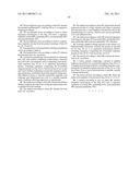 Systems for Expression of Heterologous Proteins in M. Capsulatus diagram and image